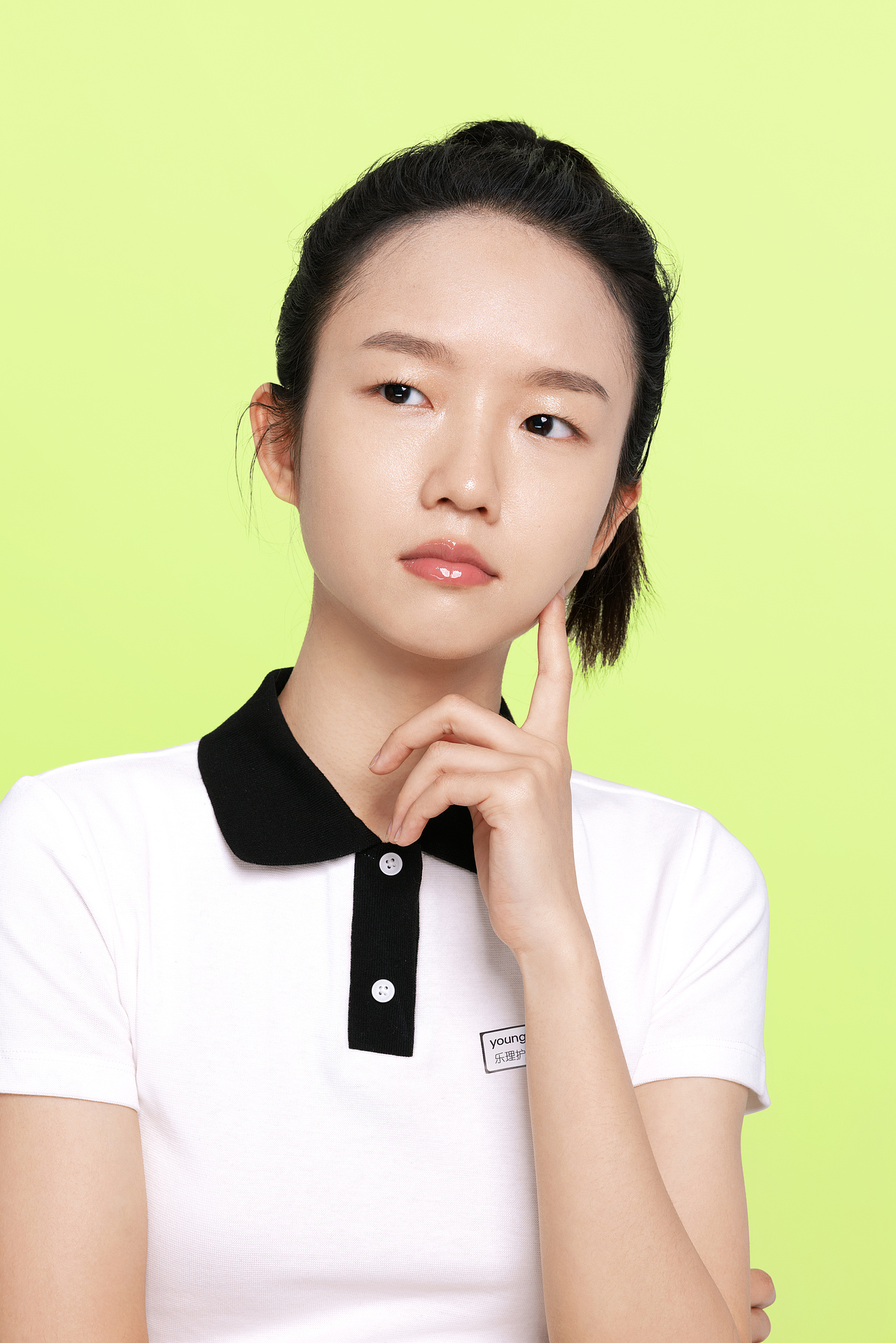 乐理 | 青少年专业护肤品牌