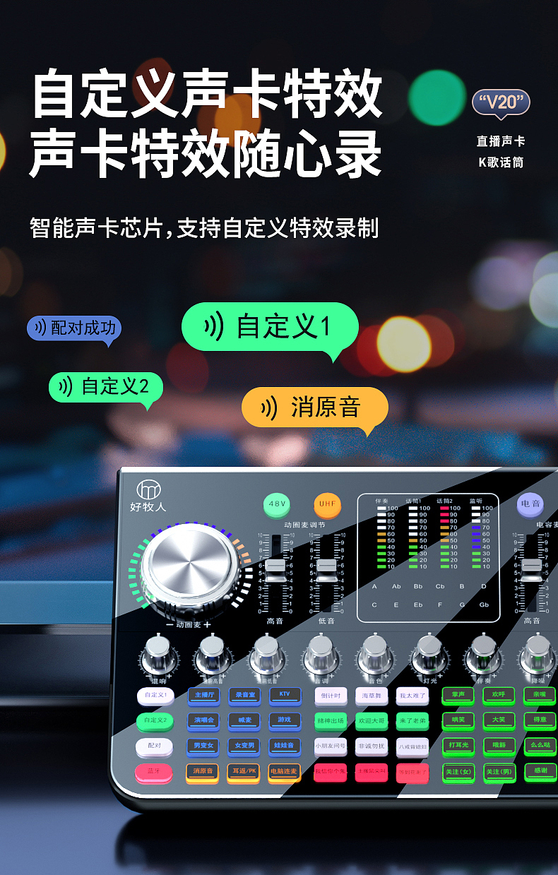 📸⁾⁾ 𝗚𝗼𝗼𝗱𝗯𝘆𝗲（图ZMzQ0NDk2MjE2） - 产品 - 站酷设计师小猫多鱼原创素材 - 站酷ZCOOL