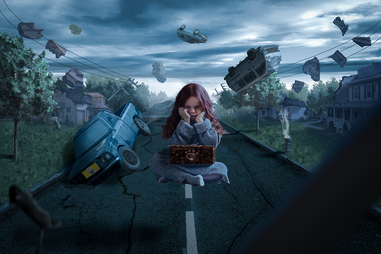 【作品集】PS合成海报（图ZMzIxNjA4OTI0） - 图案 - 站酷设计师单12345原创素材 - 站酷ZCOOL