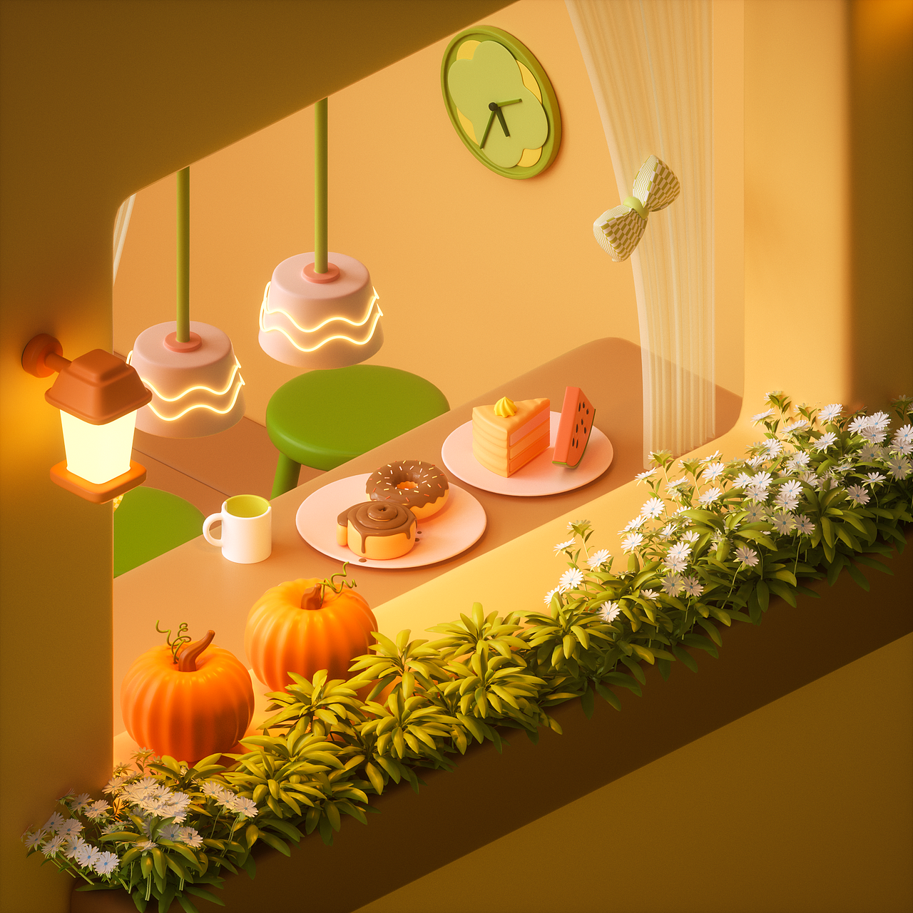 蜂巢行动_03（图ZMzIzMDY1MDY4） - 场景 - 站酷设计师沐瑶梓之原创素材 - 站酷ZCOOL