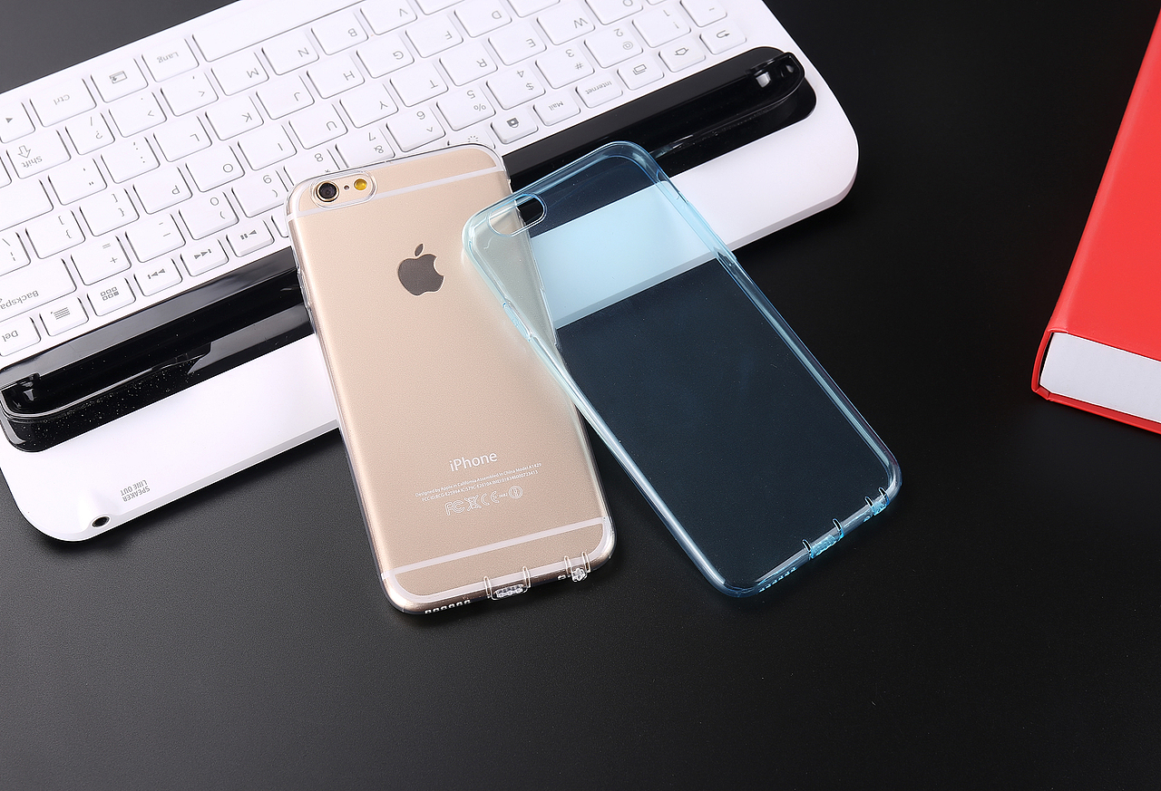 产品拍摄（图ZMzY1NjgxMjc2） - 产品摄影 - 站酷设计师陈林鹏CC原创素材 - 站酷ZCOOL