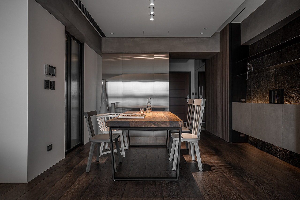 空间摄影 空间设计 上海空间摄影 苏州空间摄影