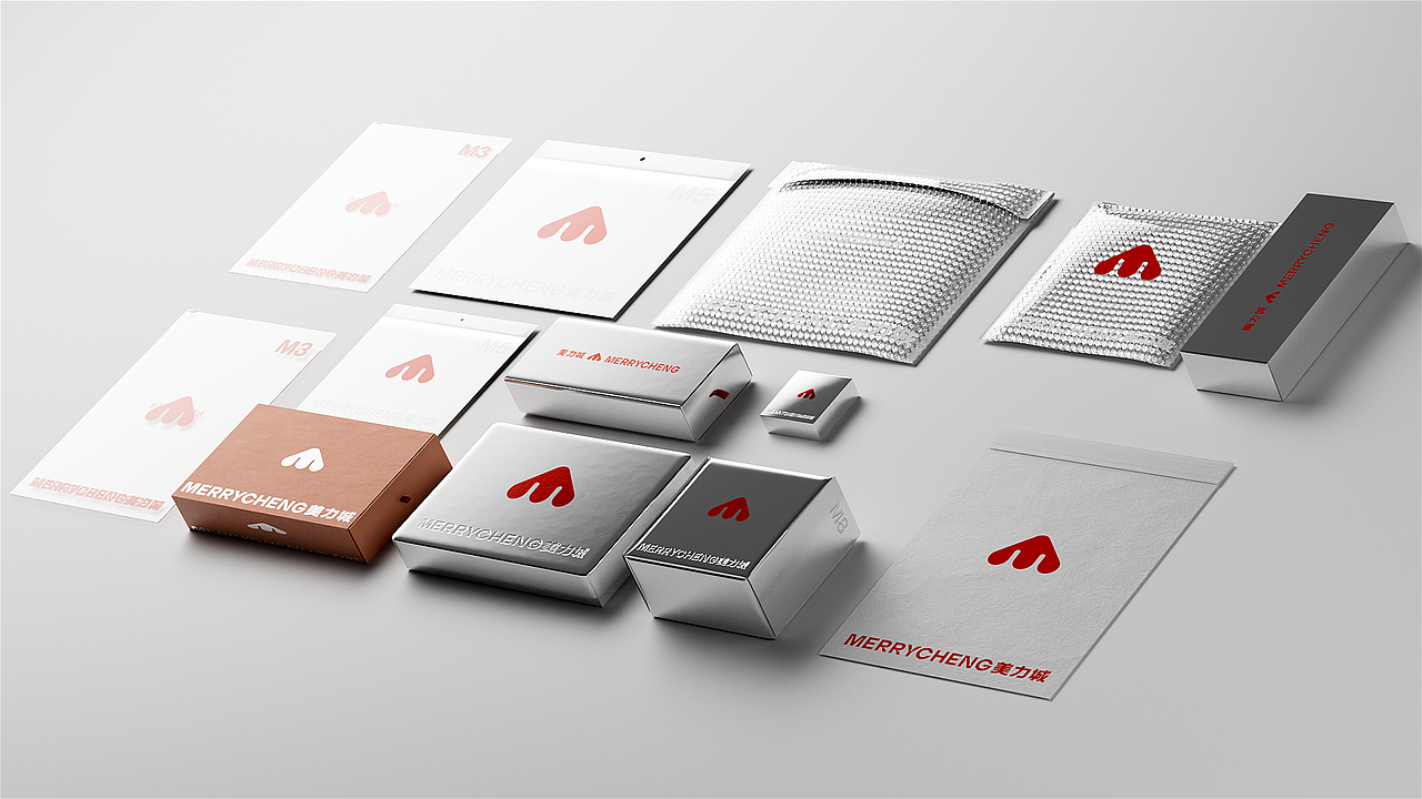 动态海报制作日常