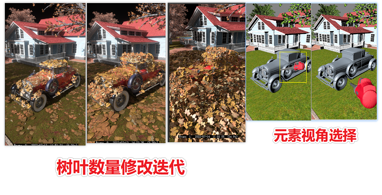 休闲游戏买量广告项目汇总（二）（图ZMzYyMTE2NzEy） - 动画/影视 - 站酷设计师隔壁老汪w原创素材 - 站酷ZCOOL