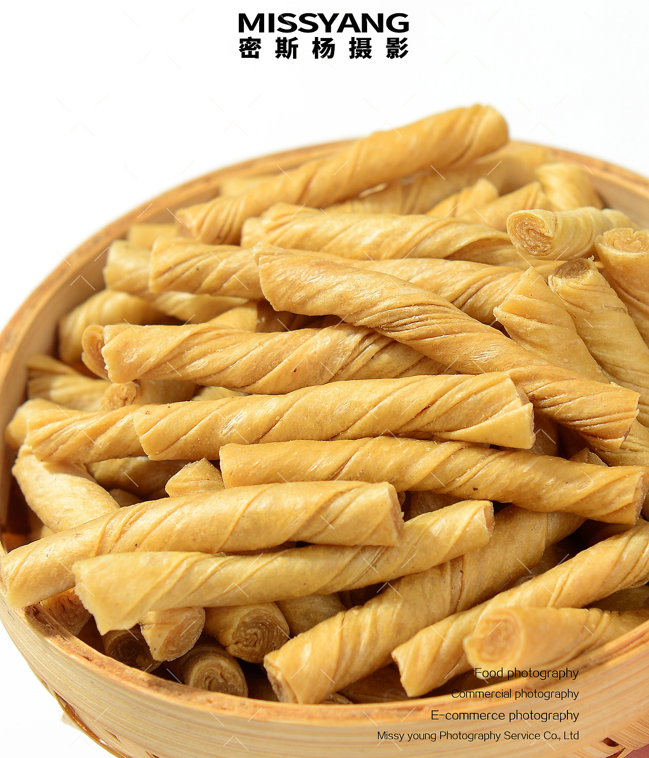 黄豆豆筋|美食摄影|电商摄影|零食拍摄×郑州密斯杨