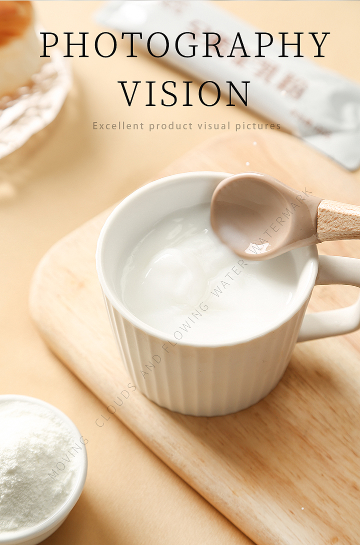 奶粉拍摄x长沙:全脂驼乳粉