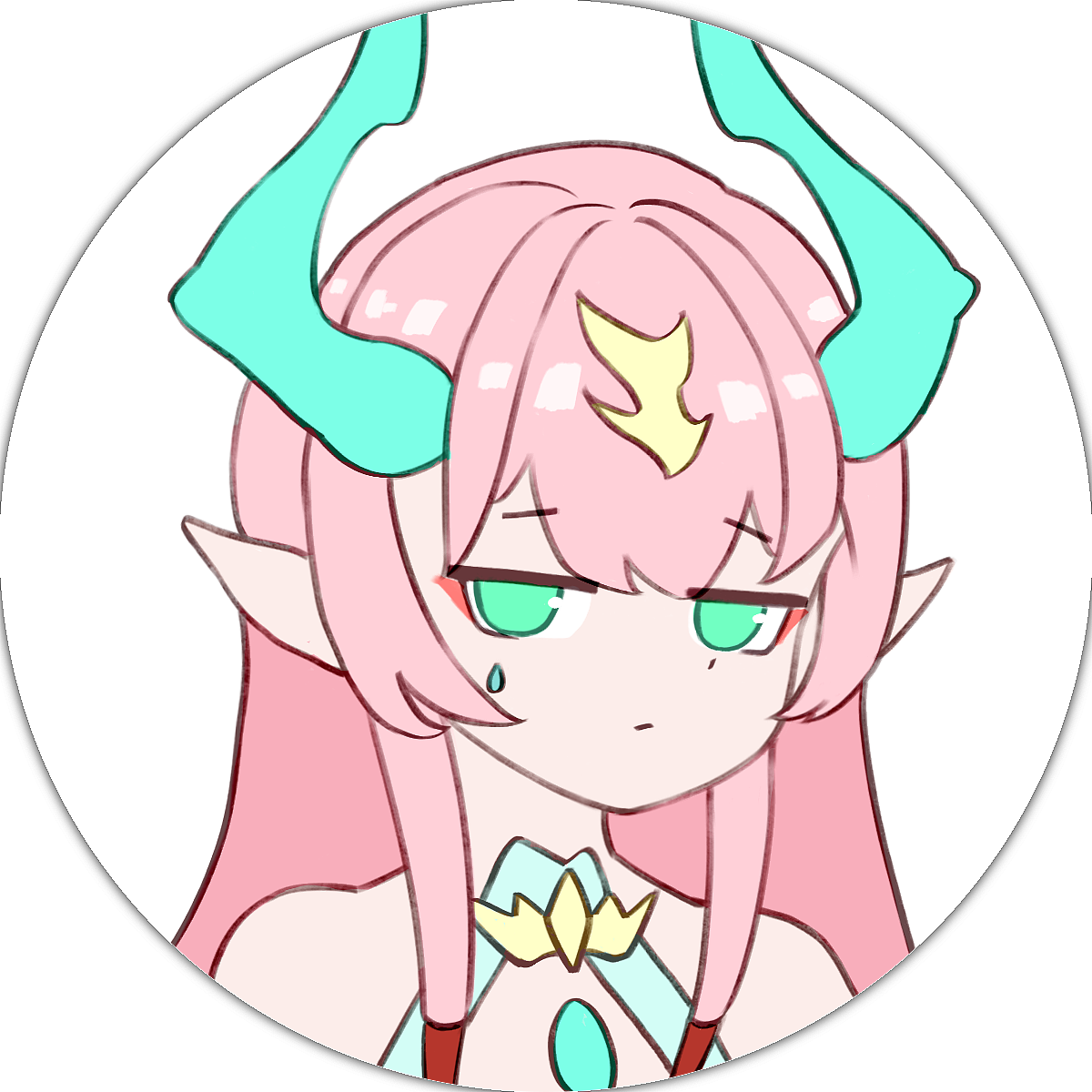 #2024青春答卷# 玄天九玉