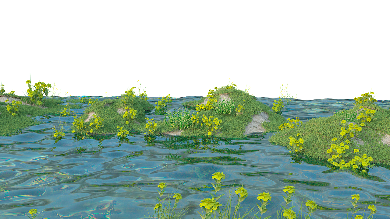 23夏季订货会视觉设计整合