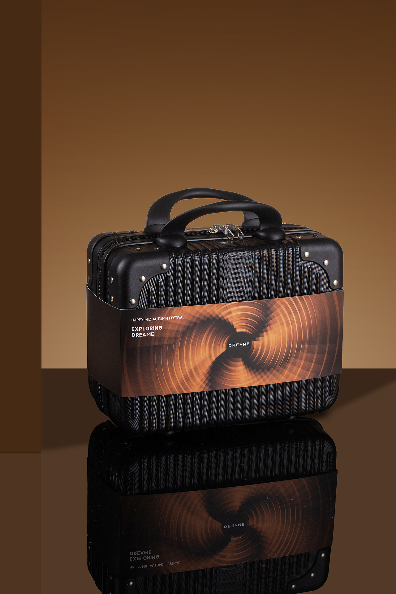 DREAME追觅 中秋节全定制礼盒拍｜产品拍摄｜创意摄影（图ZMzUxNjIxMTQ0） - 产品摄影 - 站酷设计师瓦努阿图原创素材 - 站酷ZCOOL