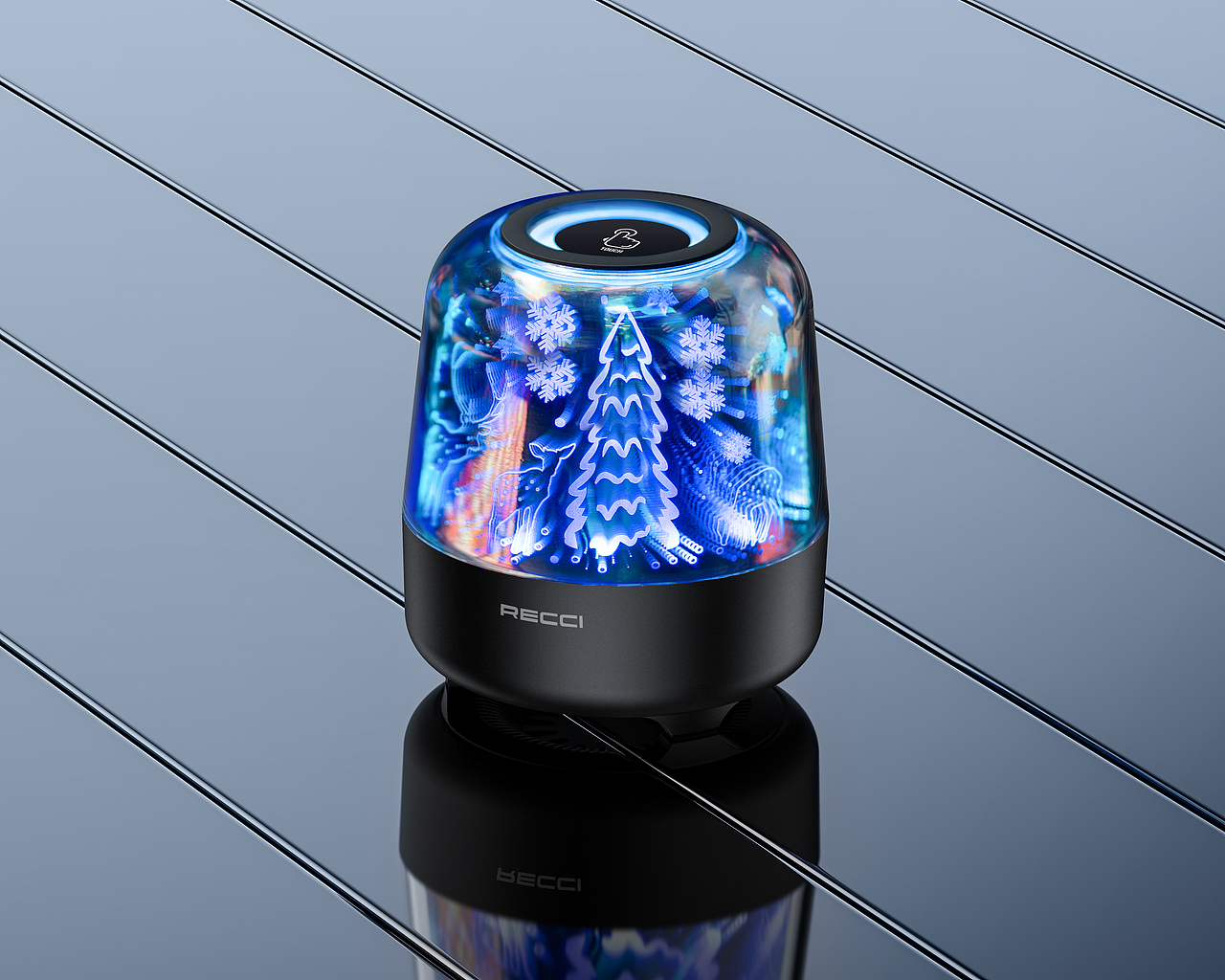 场景渲染（图ZMzA3MDk0MDUy） - 场景 - 站酷设计师lintesi原创素材 - 站酷ZCOOL