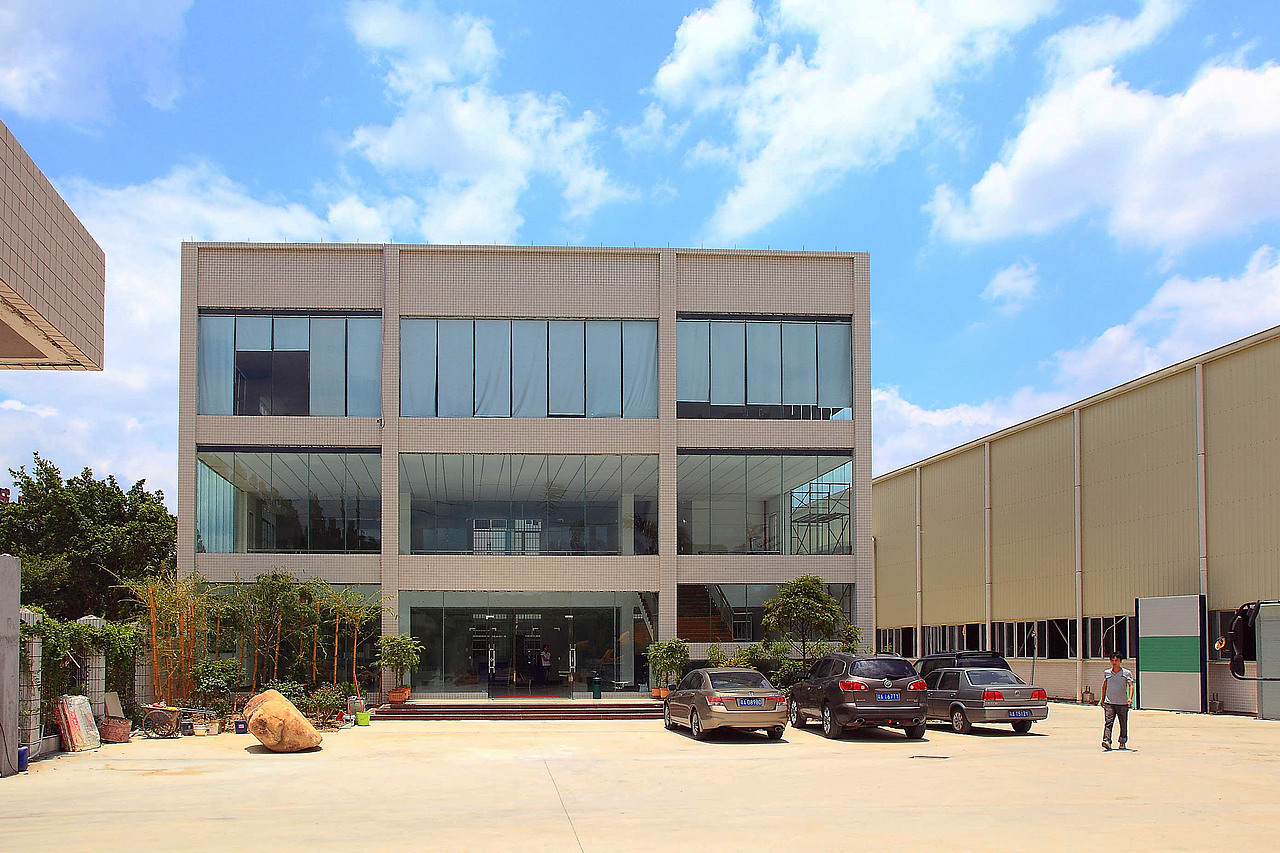 孙恺商务摄影人物代言摄影团队形象摄影塑造专业人物