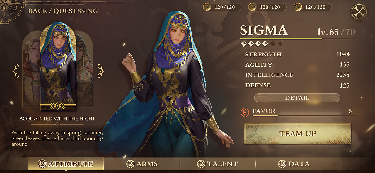 藏寶圖元素衍生界面（圖ZMzA0NjAwNzcy） - 游戲UI - 站酷設(shè)計師啵唧桃桃桃原創(chuàng)素材 - 站酷ZCOOL