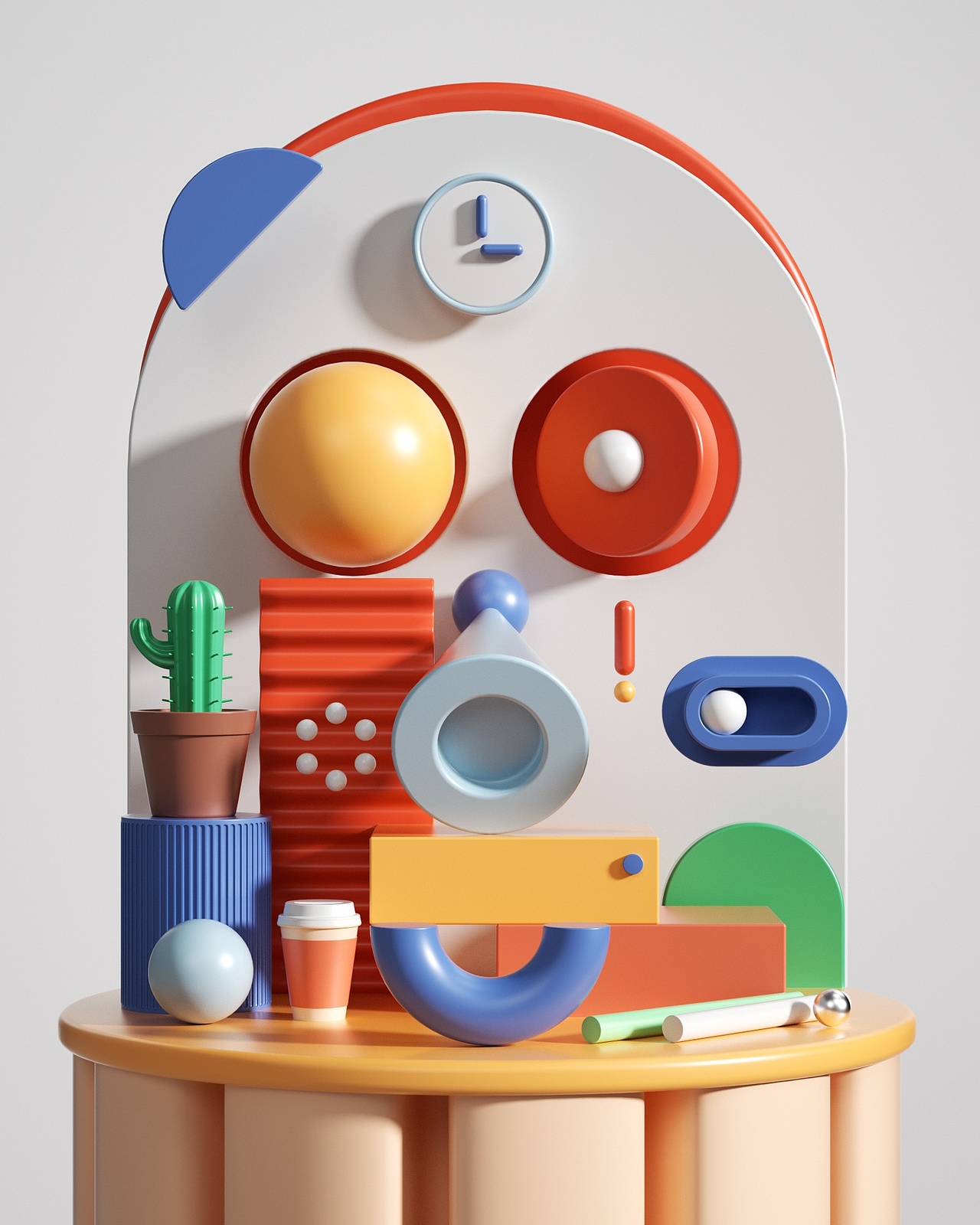 小白自律学习第一天（图ZMzY0MDQ0OTQ0） - 场景 - 站酷设计师Z90985796原创素材 - 站酷ZCOOL