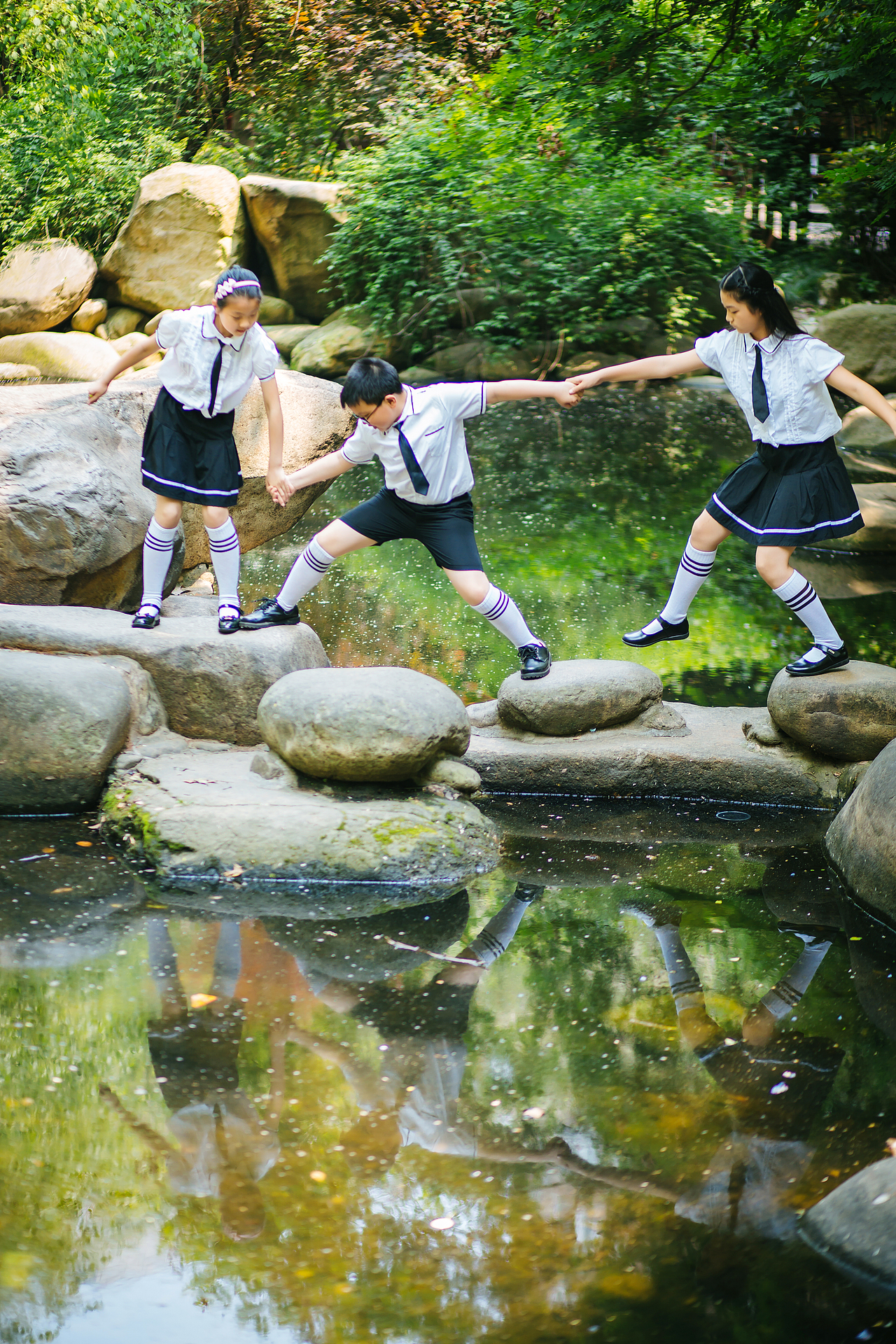 毕业季毕业照 毕业季 毕业季摄影 毕业季拍摄 毕业照