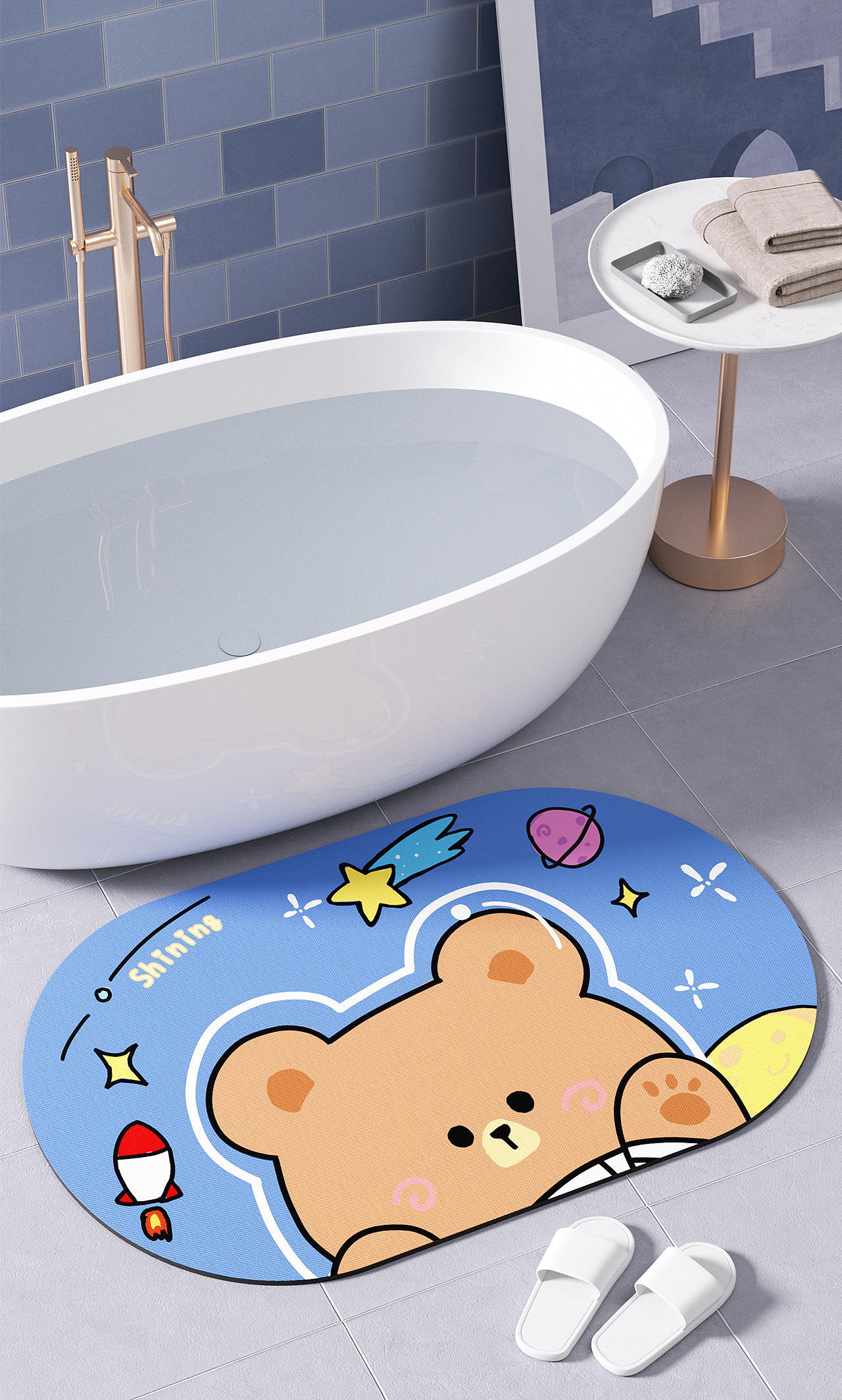 2022 工作渲染合集