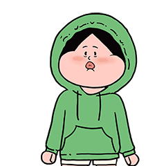 玛丽苏二狗表情包（图ZMzEzOTQ2NjA4） - 单幅漫画 - 站酷设计师玛丽苏二狗原创素材 - 站酷ZCOOL