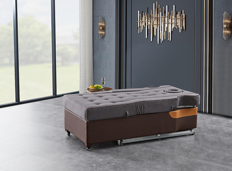 按摩沙发拍摄，家具拍摄，按摩沙发场景拍摄图（图ZMzA1MDQ2ODQw） - 产品摄影 - 站酷设计师跨境电商家居摄影原创素材 - 站酷ZCOOL