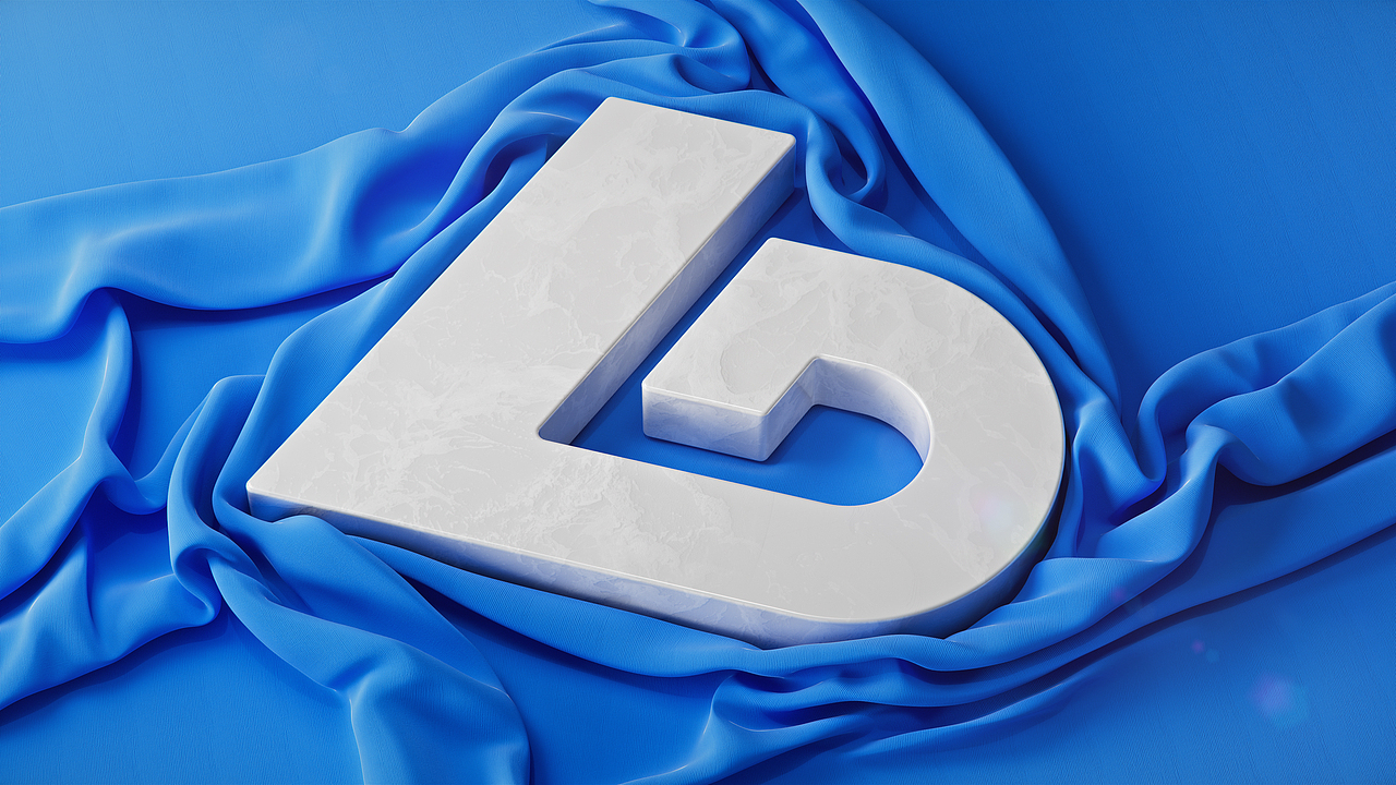 【LIDO】2023第一季度总结