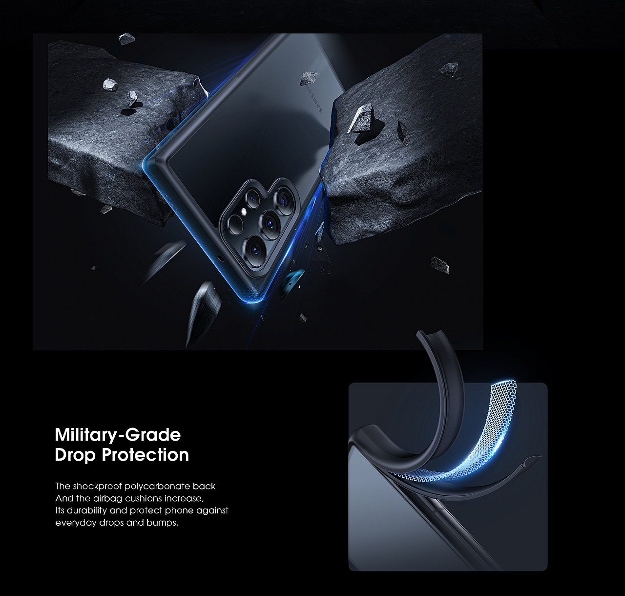 CASEKOO · 质简系列实色手机壳（图ZMzY4MjU3Njg0） - 品牌 - 站酷设计师秋君c原创素材 - 站酷ZCOOL