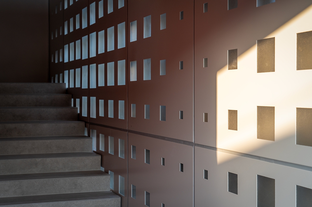 惠州悠居谷也精品民宿 / 辰曼设计（图ZMzY2NzY3NzEy） - 景观设计 - 站酷设计师辰曼设计原创素材 - 站酷ZCOOL