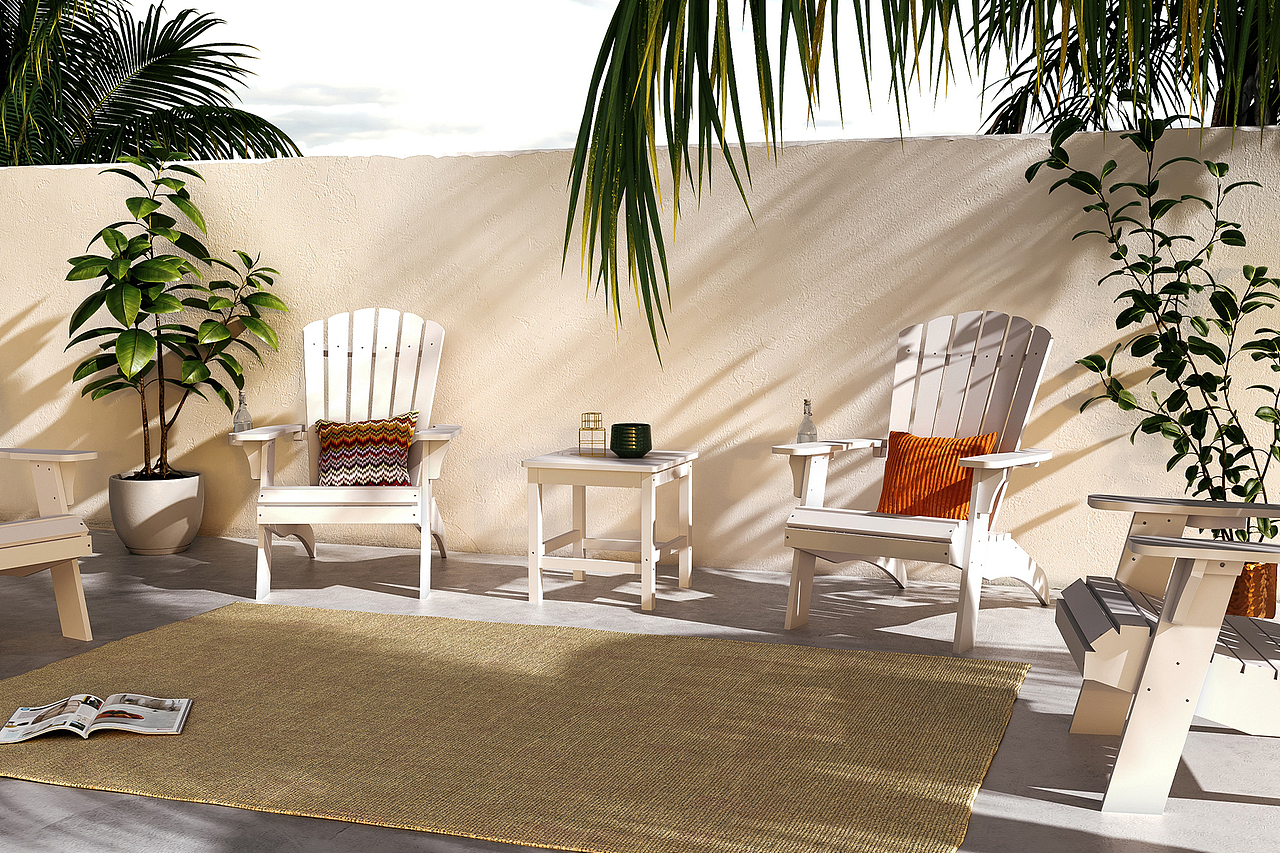 产品渲染 | 场景渲染 ✖ LCX光锥设计（图ZMzQwNzgzMzA4） - 电商 - 站酷设计师光锥设计原创素材 - 站酷ZCOOL