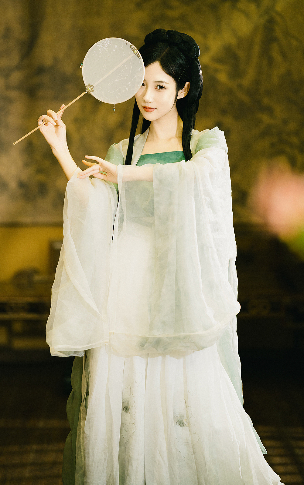 解红尘（图ZMzY3MTQ2Mzcy） - 人像摄影 - 站酷设计师shuaiphoto原创素材 - 站酷ZCOOL