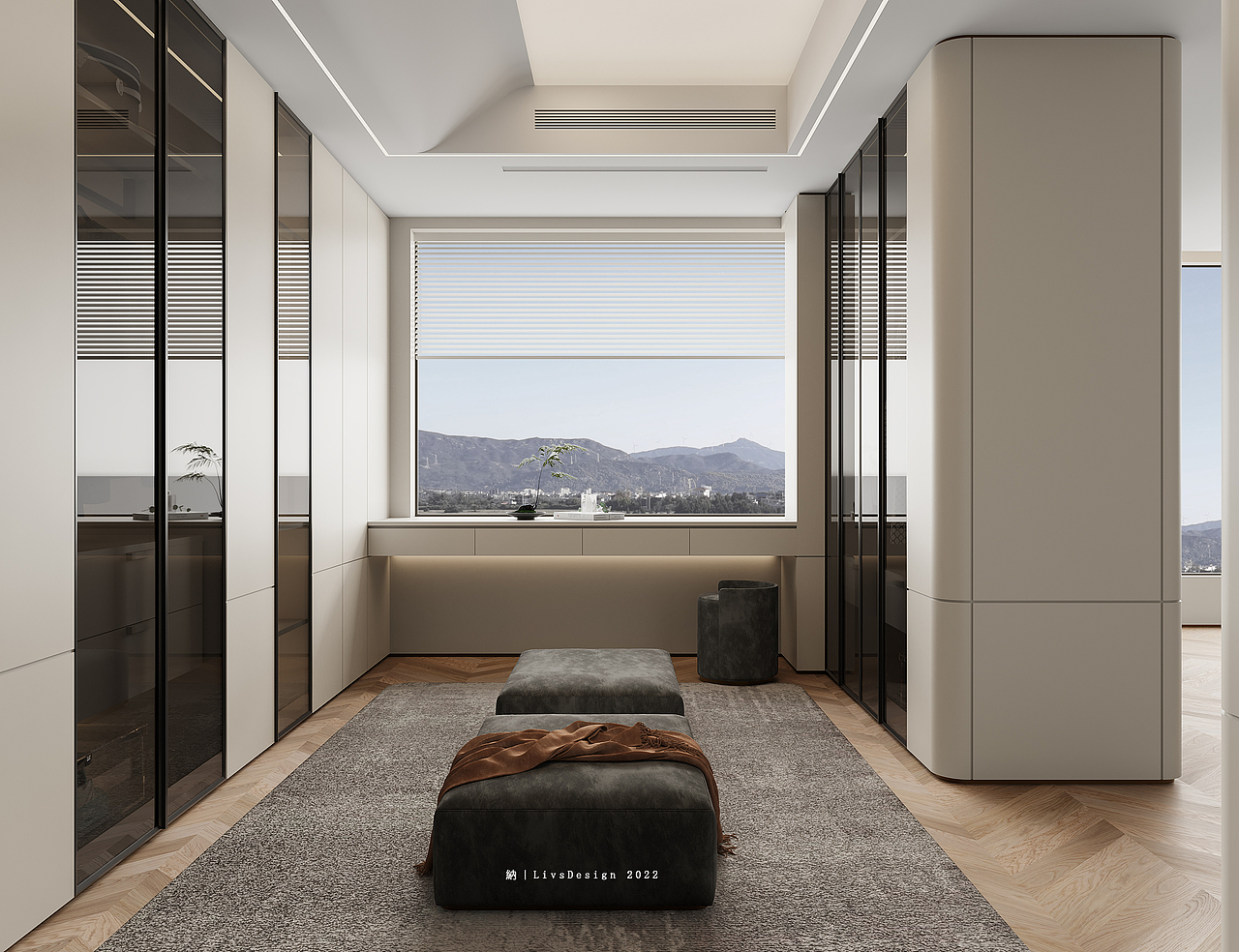 坚持应该坚持的坚持（图ZMzA5NjkxODc2） - 家装设计 - 站酷设计师随遇灬而安灬原创素材 - 站酷ZCOOL