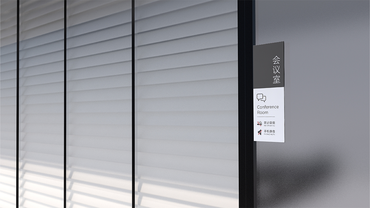 { 品牌案例 } x 数字辽宁品牌VIS（图ZMzE3NTEyMzg4） - 品牌 - 站酷设计师迟生原创素材 - 站酷ZCOOL