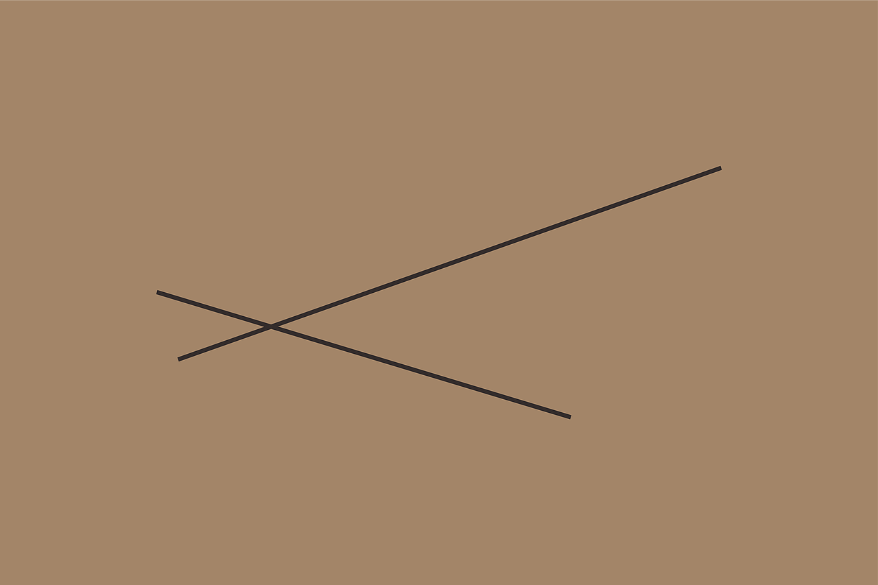 | 品牌设计 | 相上文象—设计公司为设计公司做设计（图ZMzUzNzY4MjY0） - 品牌 - 站酷设计师魁KUIdesign原创素材 - 站酷ZCOOL