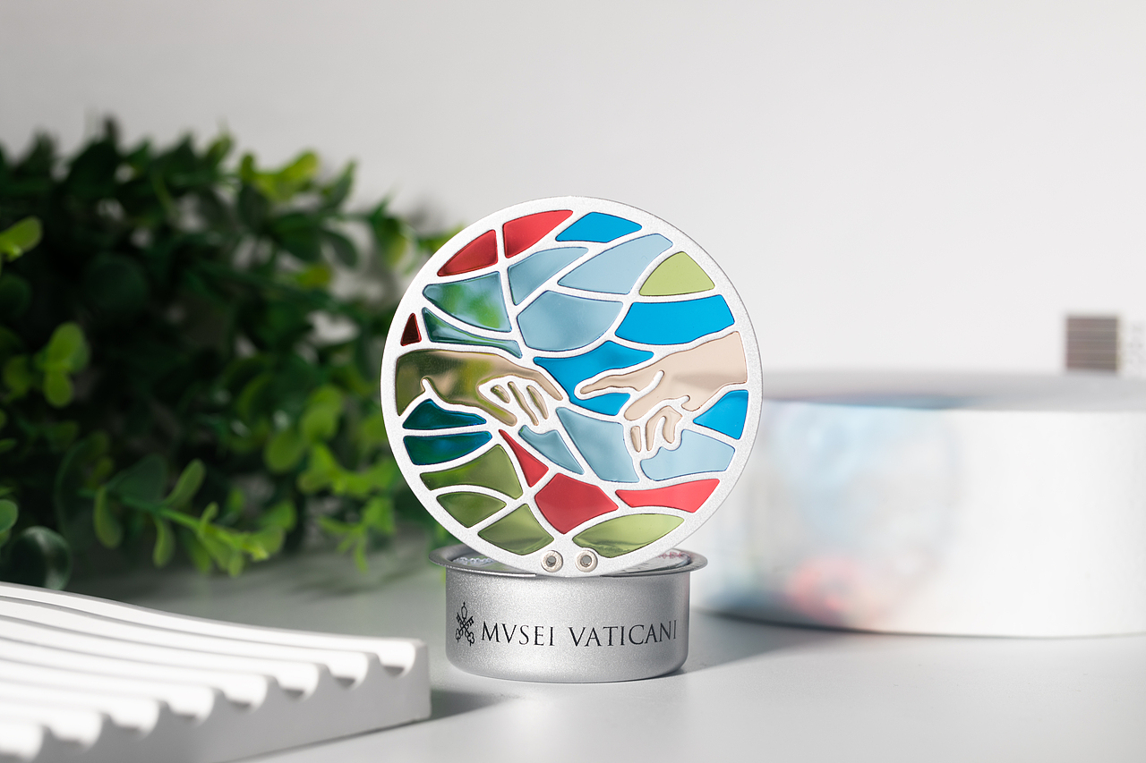 产品摄影（图ZMzY2Mjk4NDIw） - 产品摄影 - 站酷设计师千寻LLL原创素材 - 站酷ZCOOL