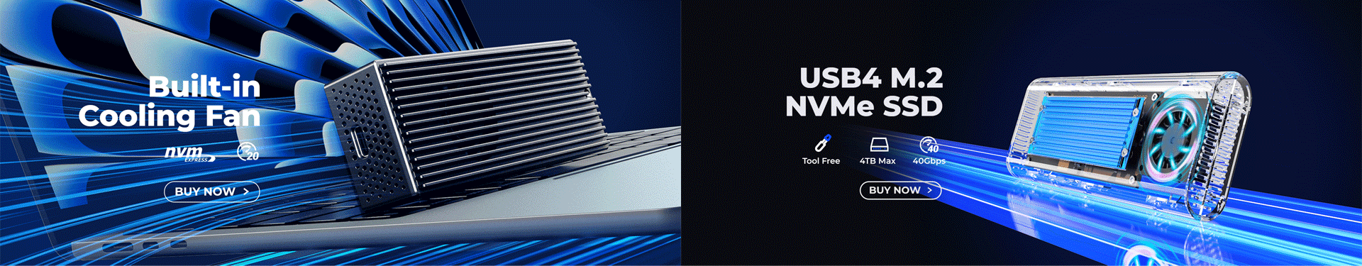 2023 ORICO 3C产品渲染终章