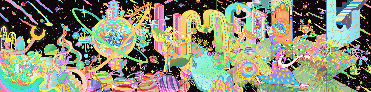 2022作品合集西瓜甜嘛