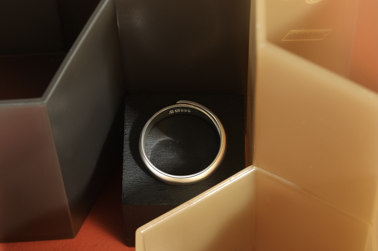 珠宝摄影丨酥肉kaci（图ZMzExNjkxMjI0） - 产品摄影 - 站酷设计师酥肉kaci原创素材 - 站酷ZCOOL