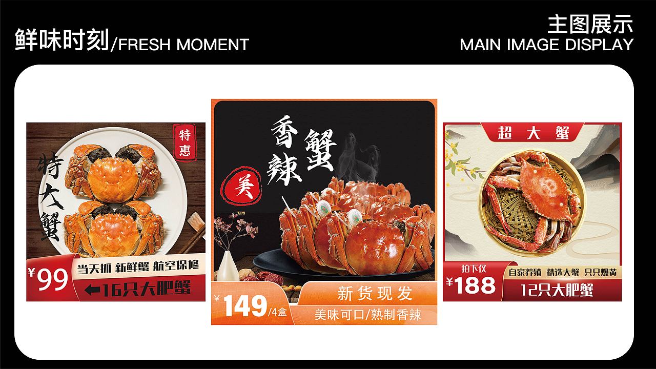 项目复盘（图ZMzQ3Njc1NTMy） - 运营设计 - 站酷设计师Z943116818原创素材 - 站酷ZCOOL