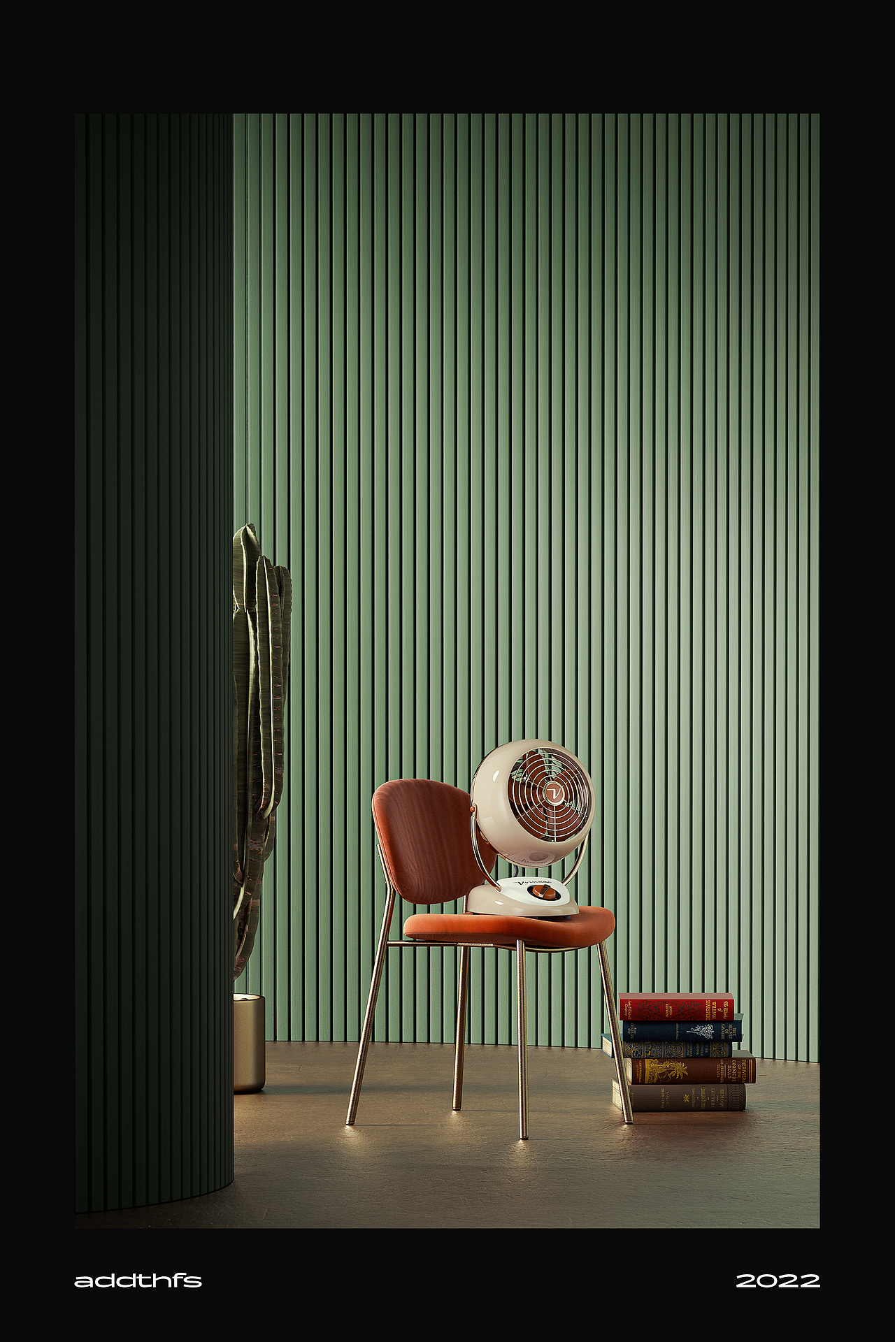 渲染日练合集（图ZMzAxNTA1ODIw） - 产品 - 站酷设计师阿呆的头号粉丝原创素材 - 站酷ZCOOL