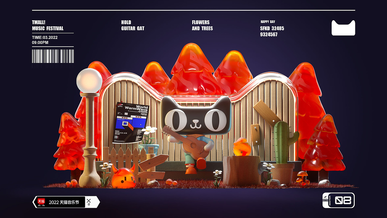 沉淀（图ZMzEzNjY4NzQ4） - 海报 - 站酷设计师小确幸LDX原创素材 - 站酷ZCOOL