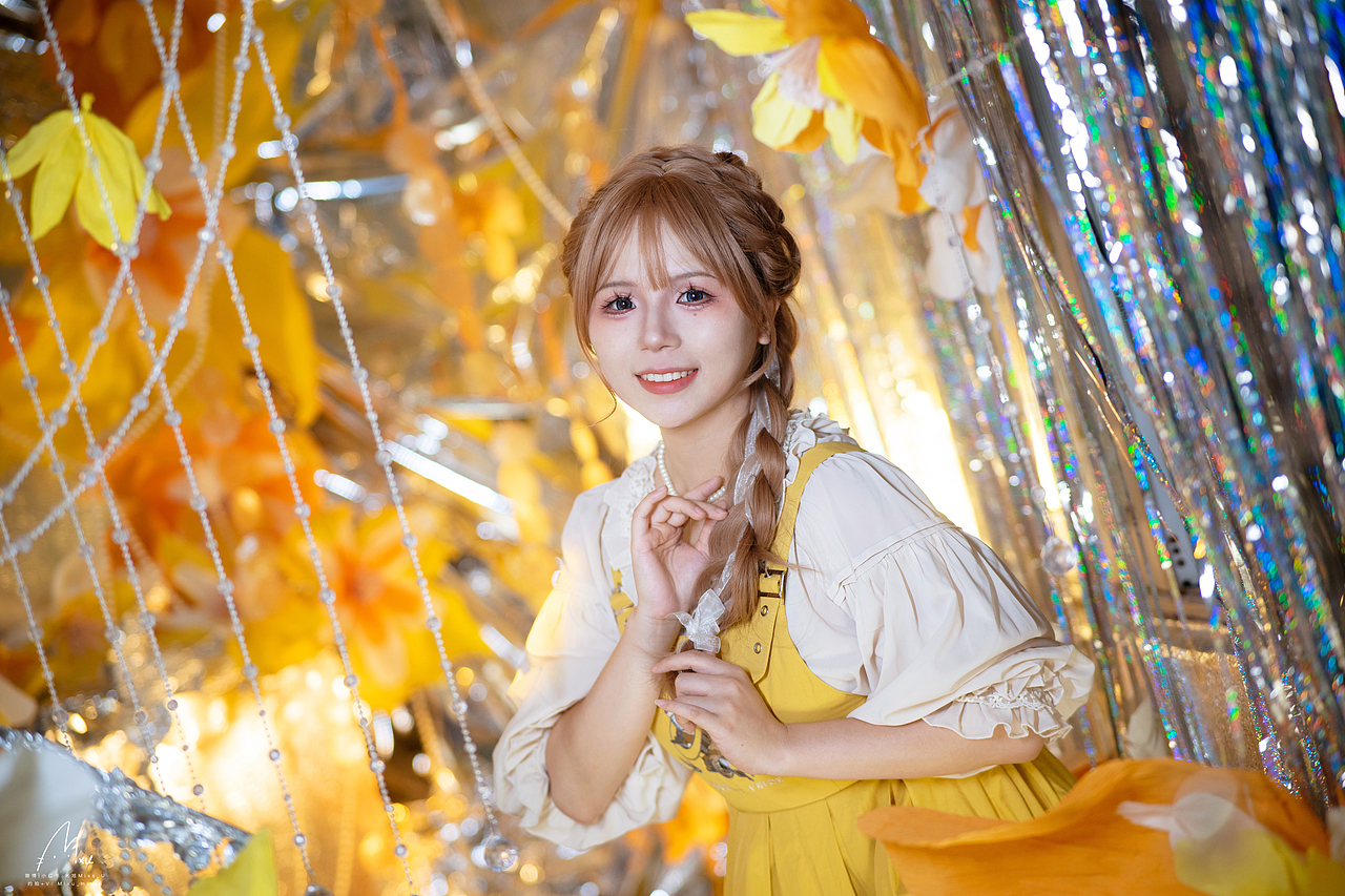 花（图ZMzU2ODc5NDEy） - 人像摄影 - 站酷设计师米旭原创素材 - 站酷ZCOOL