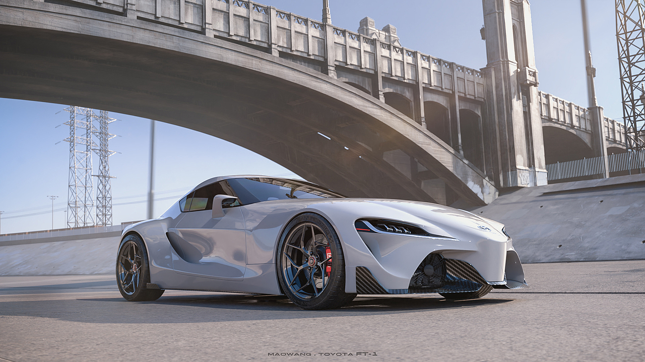 【云上山巅】2022年度总结报告