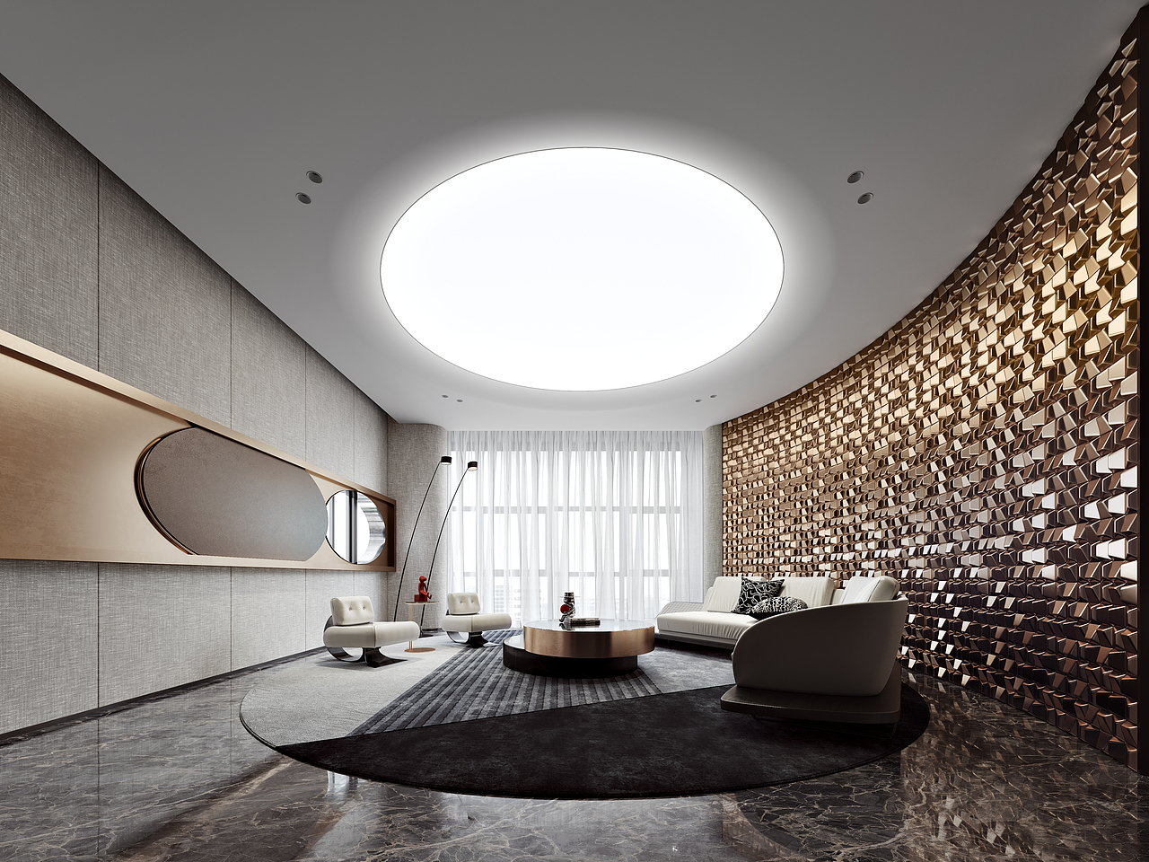 《临摹》禁止盗图