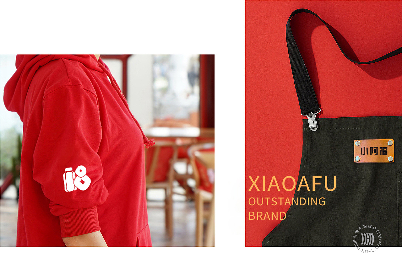 火力创新+小阿福=陪你一路童行（图ZMzExNzYxOTYw） - 品牌 - 站酷设计师火力原创素材 - 站酷ZCOOL