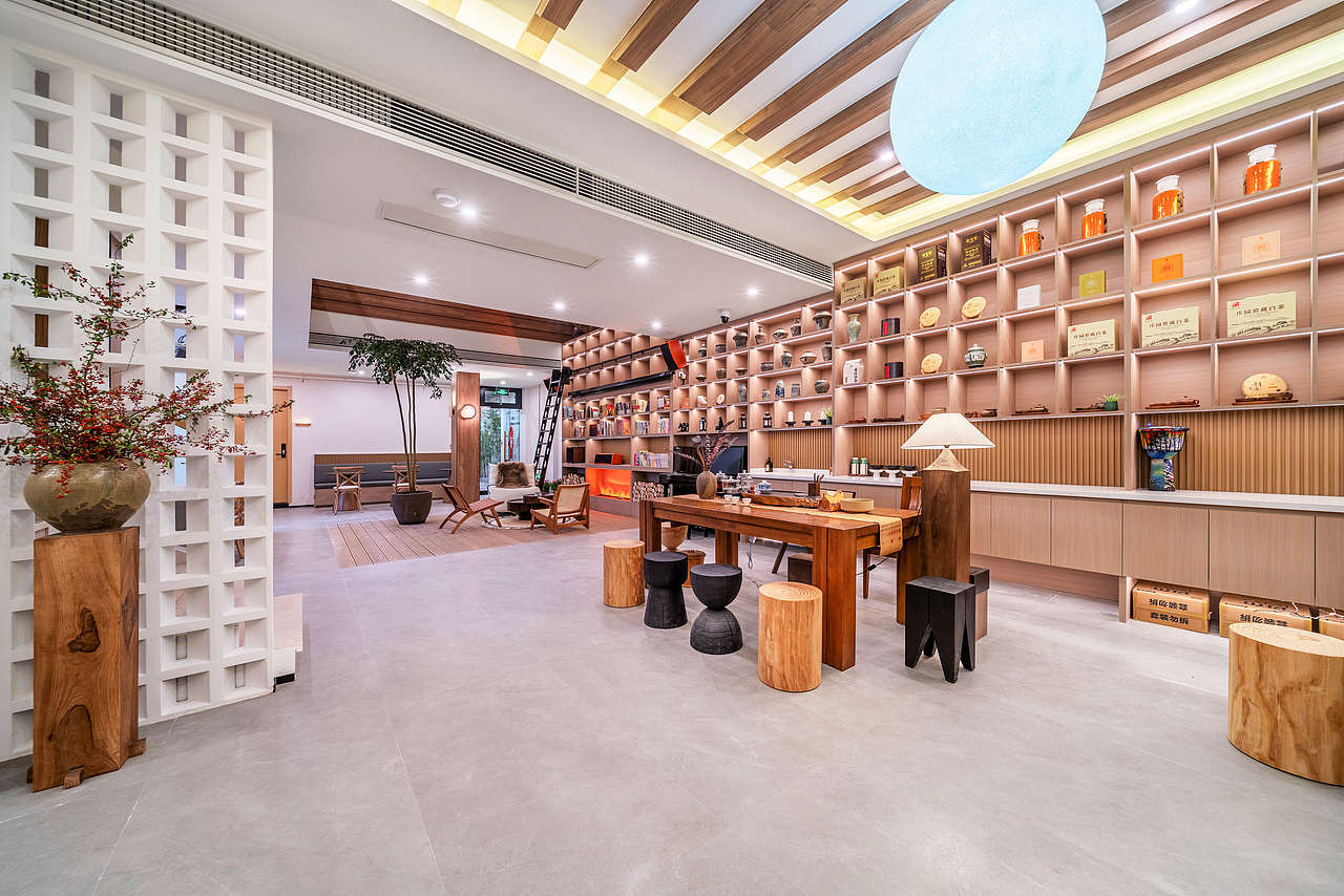 重庆市长寿区酒店拍摄|椿山宿酒店|酒店摄影（图ZMzYzNjEwODQ0） - 环境/建筑摄影 - 站酷设计师空气片坊酒店摄影原创素材 - 站酷ZCOOL