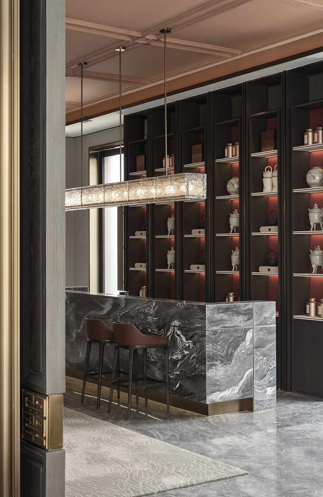 泰州上河风华营销中心（图ZMzA5NTcyODg4） - 环境/建筑摄影 - 站酷设计师钟子鸣Jerry原创素材 - 站酷ZCOOL