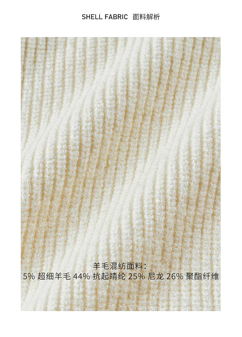 3D服装拍摄/平铺白底（图ZMzQ5NDkzMDgw） - 产品摄影 - 站酷设计师摄影师PluTongS原创素材 - 站酷ZCOOL