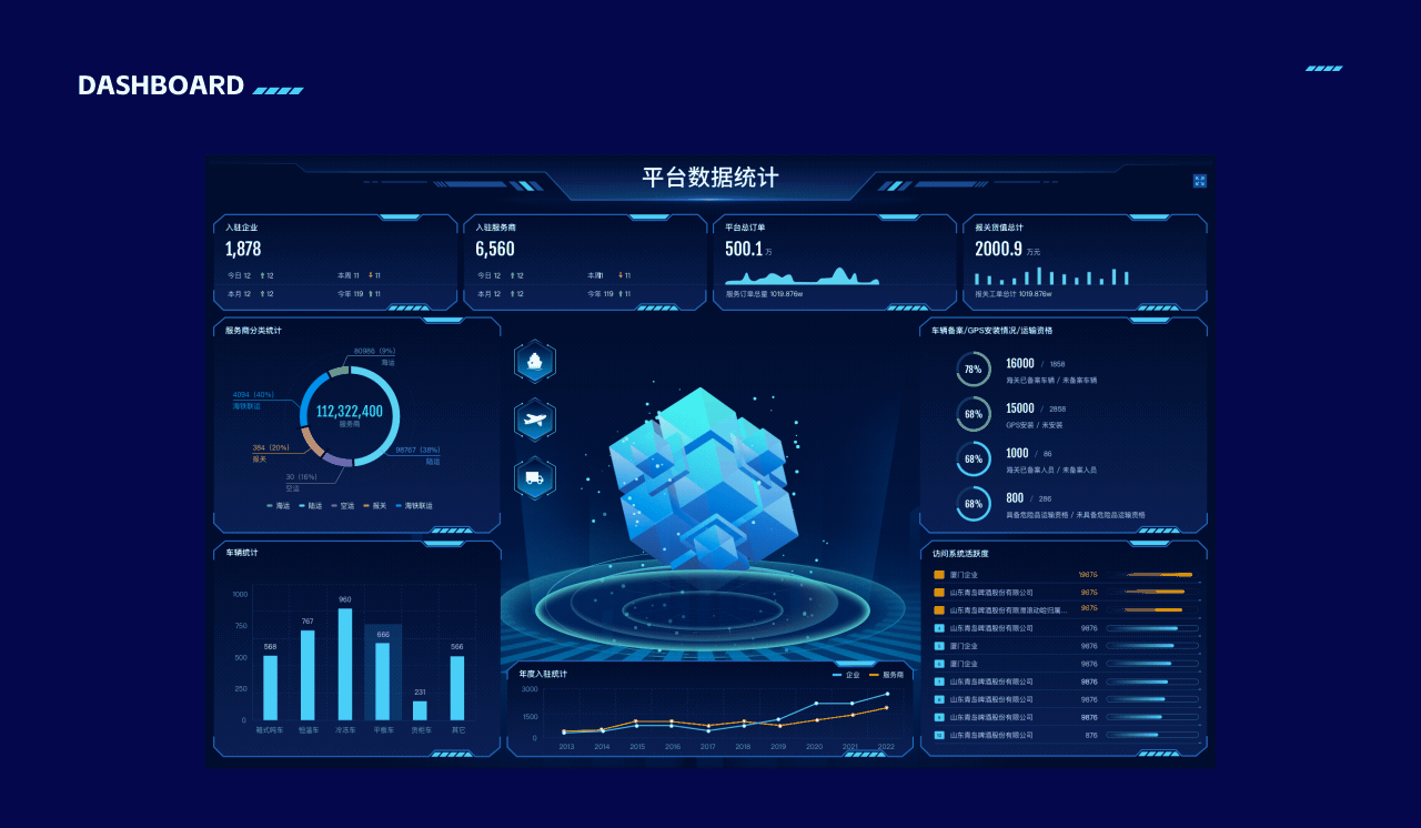 2021-2023作品集（图ZMzU3MDAzMTQ4） - 其他UI - 站酷设计师Monai莫原创素材 - 站酷ZCOOL