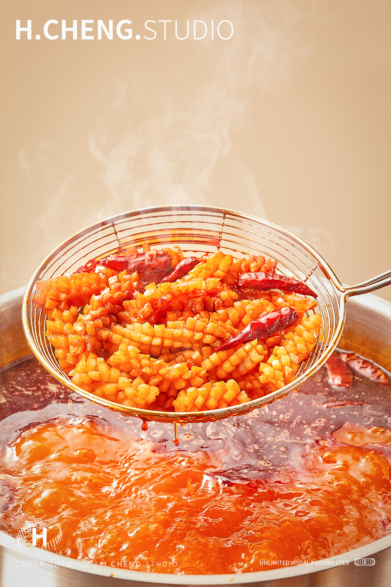 【冷吃鱿鱼系列】鱿鱼花/鱿鱼须/冷吃鱿鱼集合啦!