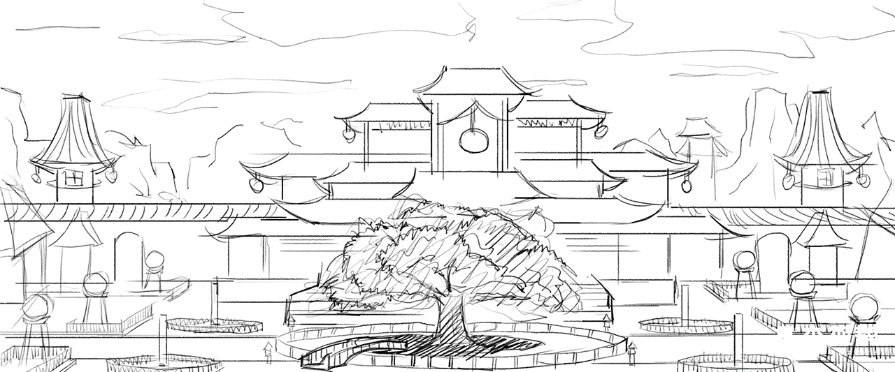 三维合成海报设计流程赏析（图ZMzIzMDcxMTIw） - 电商 - 站酷设计师杰克sean原创素材 - 站酷ZCOOL