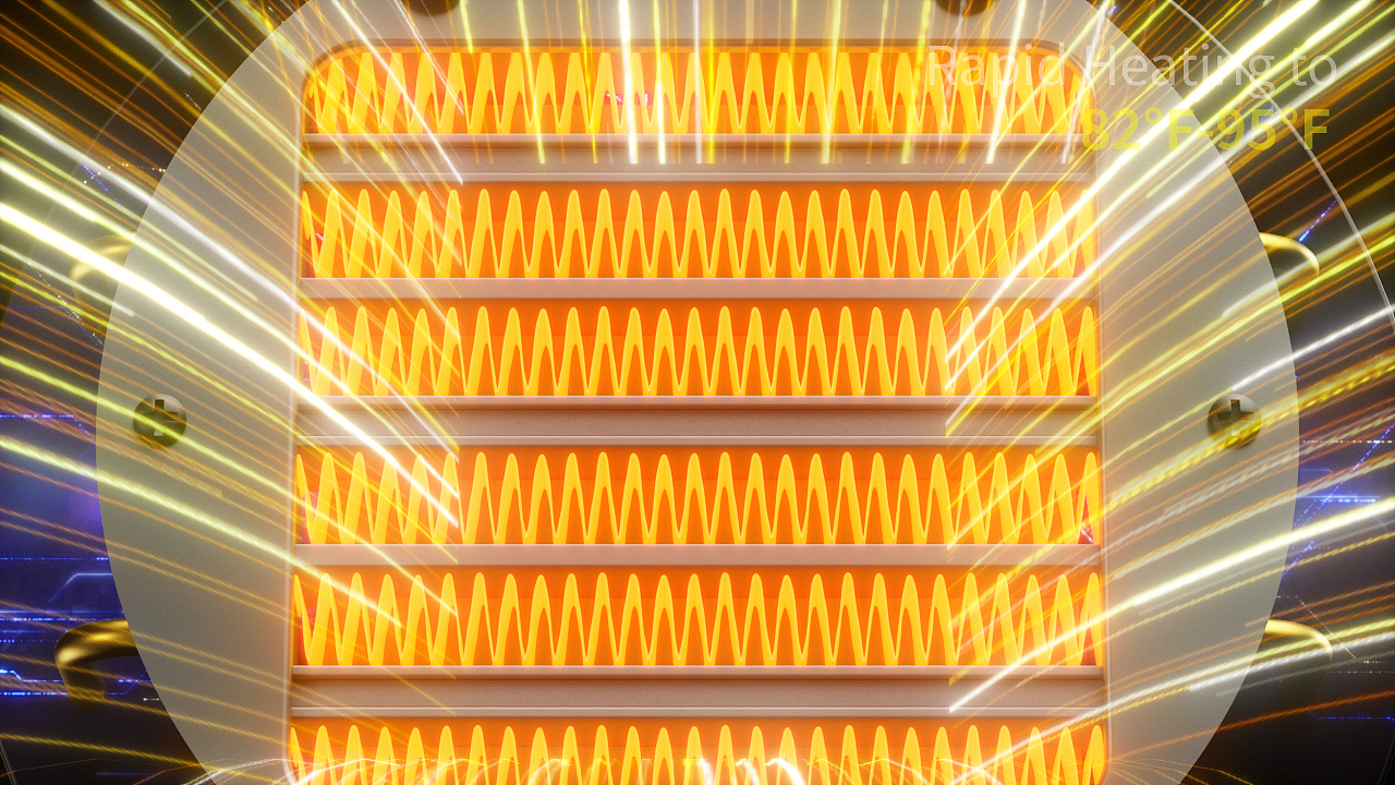 暖风机产品动画（图ZMzI2MDAyODI4） - 动画/影视 - 站酷设计师疾风吧原创素材 - 站酷ZCOOL