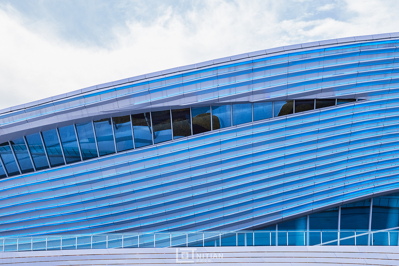 AI PARK（图ZMzA3MTg3MzQ0） - 环境/建筑摄影 - 站酷设计师尼田原创素材 - 站酷ZCOOL