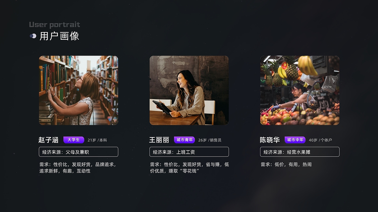 2023（图ZMzY2MjYwNzcy） - 软件界面 - 站酷设计师Aquarius_w原创素材 - 站酷ZCOOL