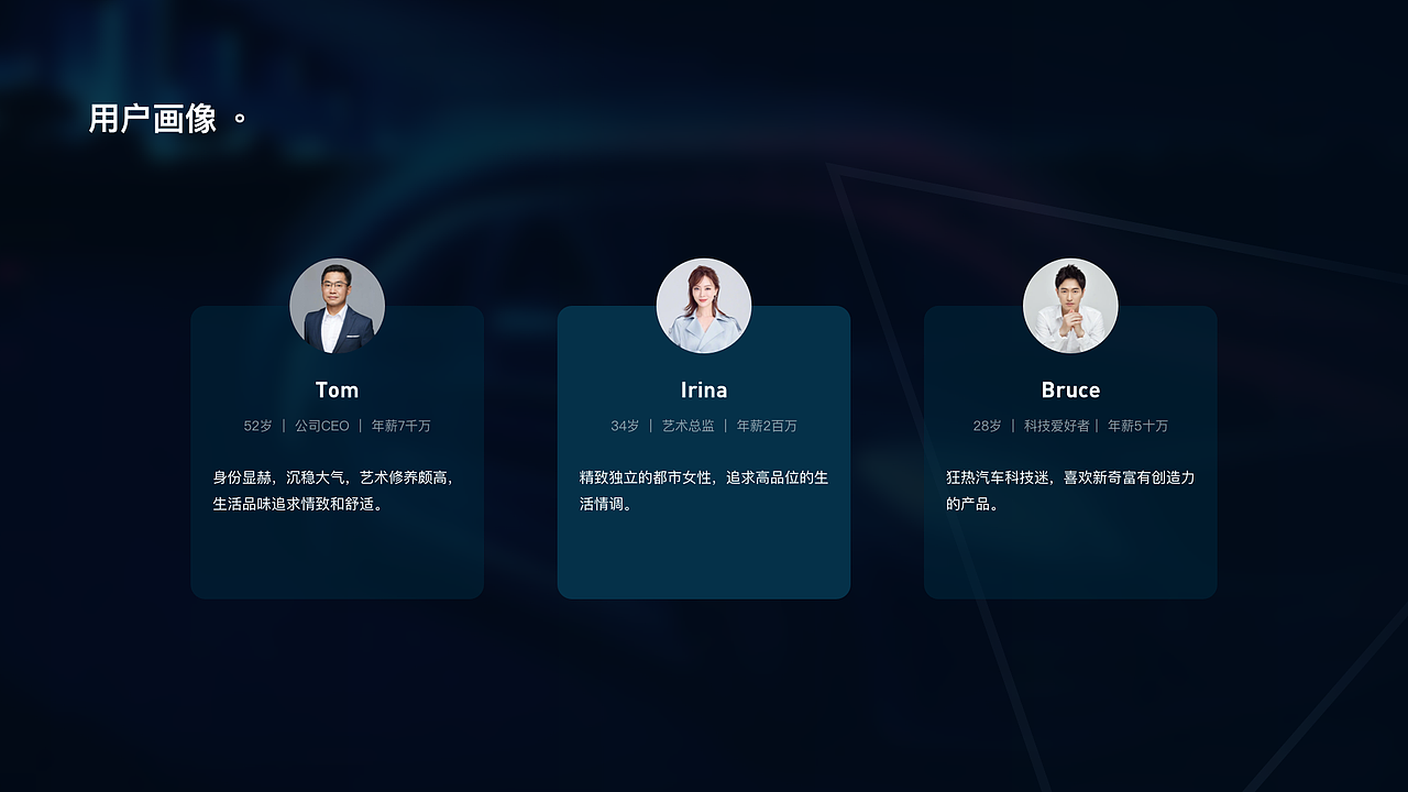 Masrsati Content远控App投标设计方案-作品集（图ZMzE3OTc1MDky） - APP界面 - 站酷设计师Sylvia在这里原创素材 - 站酷ZCOOL